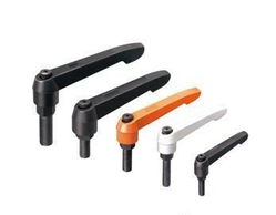 厦门金晖胶木注塑厂 精密合页制造的卓越之选