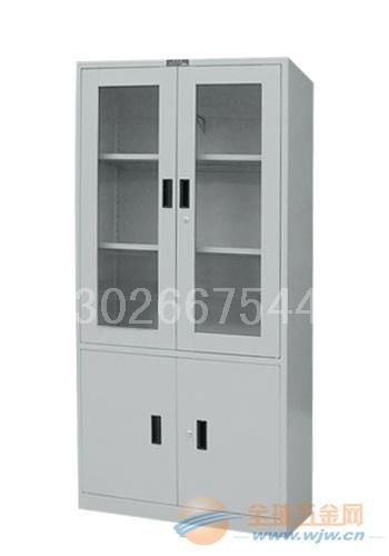 文件柜价格解析 从零售到批发的全方位报价指南