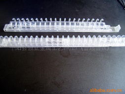 匠心铸就品质——走进平阳县强亚金属工艺冲压厂（普通合伙）的合页世界