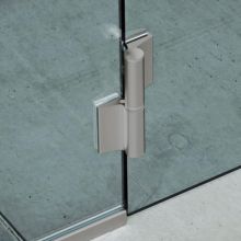 高要市金利镇合朗五金制品厂 专注合页制造，铸就品质典范